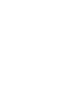 logo-light
