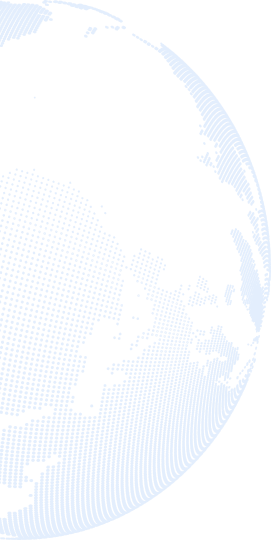 world-globe-orange